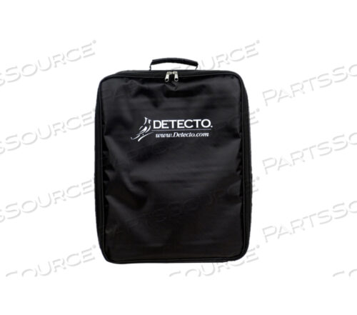 ЧЕХОЛ ДЛЯ ПЕРЕНОСКИ PRODOC PD100