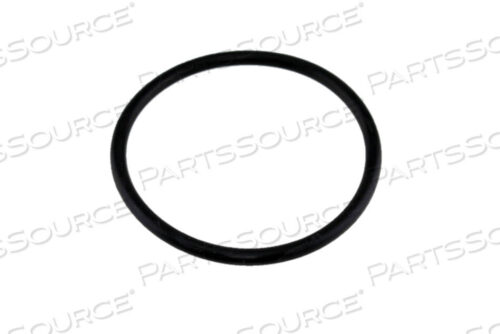 OEM#: 499676400КОЛЬЦО EPDM 84,1X5,7MM от Getinge USA Sales, LLC
