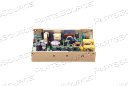 БЛОК ПИТАНИЯ ONDAL ДЛЯ LA300