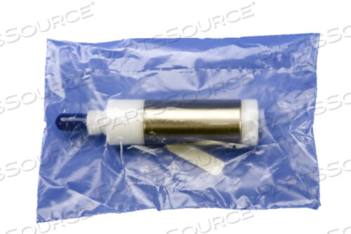 OEM#: P093897503ВОЗДУШНЫЙ ЦИЛИНДР ВПРЫСКА ВОДЫ от STERIS Corporation