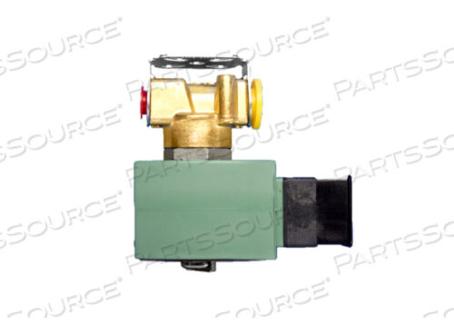 OEM#: P0938975272-ХОДОВОЙ СОЛЕНОИДНЫЙ КЛАПАН от STERIS Corporation