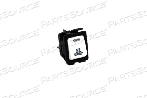 OEM#: P093902846 ПЕРЕКЛЮЧАТЕЛЬ ПИТАНИЯ/ОЖИДАНИЯ от STERIS Corporation