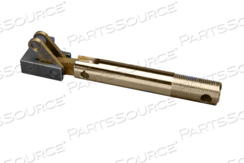 OEM#: P093908635ПРАВЫЙ ВАЛ И РЫЧАГ В СБОРЕ от STERIS Corporation