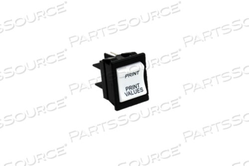 OEM#: P093908901ТОЛКАТЕЛЬНЫЙ ПЕРЕКЛЮЧАТЕЛЬ от STERIS Corporation