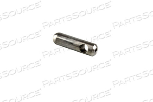 OEM#: P093909373ТОЛКАТЕЛЬ от STERIS Corporation
