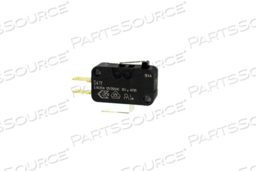 OEM#: P093909544АКТИВНЫЙ РЫЧАГ ПЕРЕКЛЮЧАТЕЛЯ от STERIS Corporation