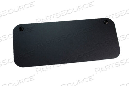 OEM#: P093909704СБОРКА ПРОМЫШЛЕННОГО НАПОЛНИТЕЛЯ от STERIS Corporation
