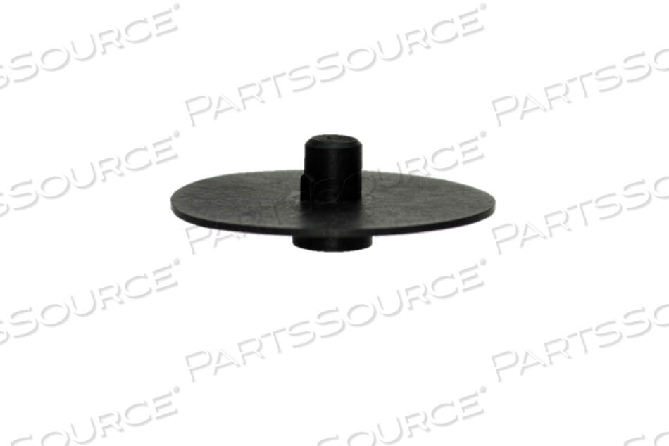 Заменяет STERIS Corporation P093910250КАТУШКА КОНЦА ВОДИТЕЛЯ, ПЛАСТИКОВАЯ, 3 ДЮЙМА WD
