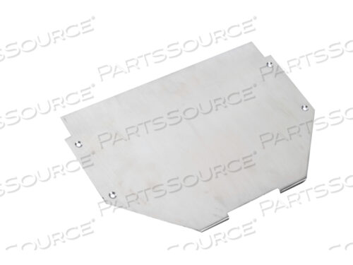 OEM#: P093918451ЗАЩЕЛКА В СБОРЕ, ЗАГРУЗКА. АВТОМОБИЛЬ от STERIS Corporation