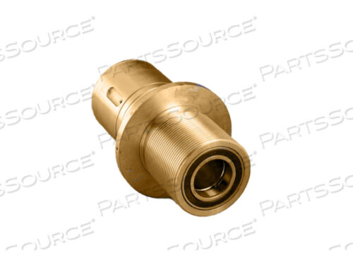OEM#: P096354091ВАЛ от STERIS Corporation