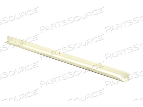 OEM#: P117003216НАПРАВЛЯЮЩАЯ, КОЛЛЕКТОРНАЯ РАЗДВИЖНАЯ от STERIS Corporation