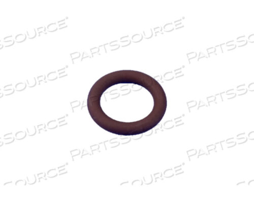 OEM#: P117003241КОЛЬЦО УПЛОТНИТЕЛЬНОЕ, VITON от STERIS Corporation