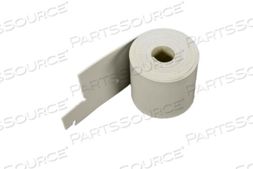 OEM#: P117003573ПРОКЛАДКА БОКОВОЙ ДВЕРИ от STERIS Corporation