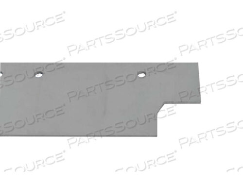 OEM#: P117003597ВЕРХНЯЯ ДВЕРНАЯ ПРОКЛАДКА от STERIS Corporation
