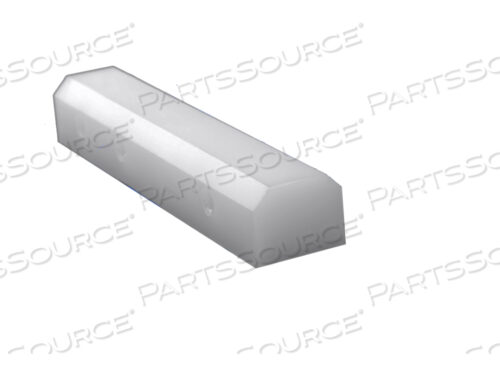 OEM#: P117003694BLOCK, АВТОМАТИЧЕСКАЯ СИСТЕМА НАКЛОНА FLR от STERIS Corporation
