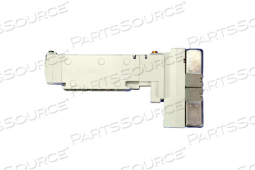 OEM#: P117005005ПНЕВМАТИЧЕСКИЙ ОТКРЫВАЮЩИЙСЯ КЛАПАН CTR от STERIS Corporation