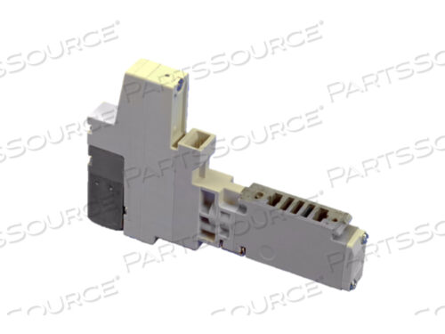 OEM#: P117005008КЛАПАН, ПНЕВМАТИЧЕСКИЙ SGL КАТУШКА от STERIS Corporation