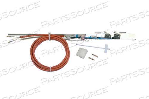 OEM#: P117015681КОНЕЧНЫЙ ВЫКЛЮЧАТЕЛЬ от STERIS Corporation