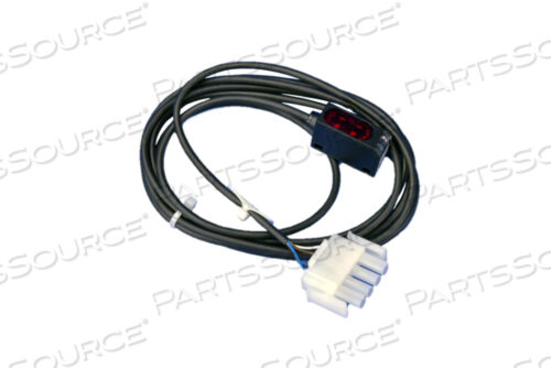 OEM#: P117018246СБОРКА ФОТОЭЛЕКТРИЧЕСКИХ ЯЧЕЕК от STERIS Corporation