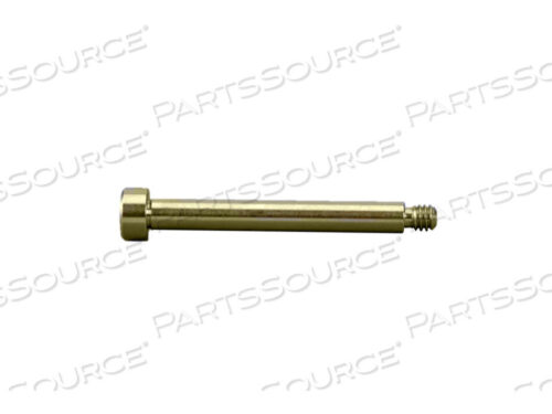 OEM#: P117018624#8-32 ВИНТОВОЙ КРОМОЧНЫЙ ПАЛЕЦ от STERIS Corporation