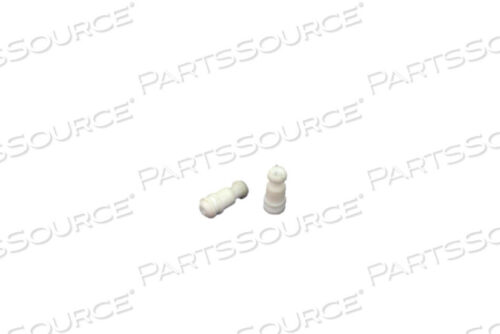 OEM#: P117031008 НАКОНЕЧНИК, ТЕФЛОН, M-1 // M-32 5/64, САНИТАРНЫЙ от STERIS Corporation