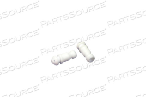 OEM#: P117031009 НАКОНЕЧНИК, ТЕФЛОН, M-2/M-8 3/32 5 ОТВЕРСТИЙ, САНИТАРНЫЙ от STERIS Corporation