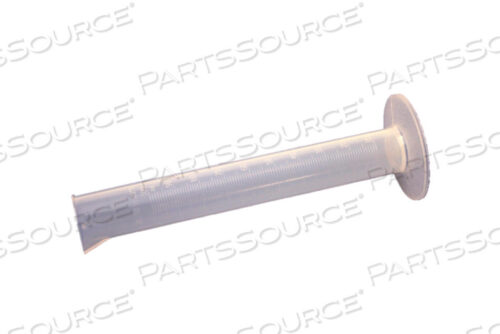 OEM#: P117031676 ГРАДУИРОВАННЫЙ ЦИЛИНДР, 100 МЛ, ПОЛИПРОПИЛЕН от STERIS Corporation