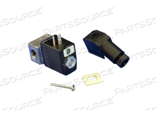 OEM#: P117033779ПНЕВМАТИЧЕСКИЙ КЛАПАН, 1/8 ДЮЙМА FNPT от STERIS Corporation