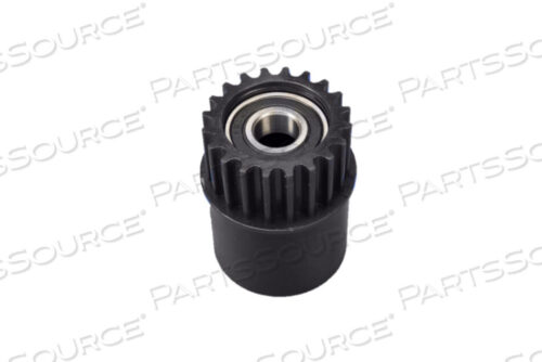 OEM#: P117042326POLY МОТОРИЗОВАННОЕ КОЛЕСО - ЧЕРНОЕ от STERIS Corporation