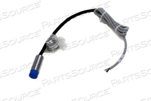 OEM#: P117042830БЛОК ДАТЧИКА БЕСКОНЕЧНОСТИ, 18 ММ от STERIS Corporation
