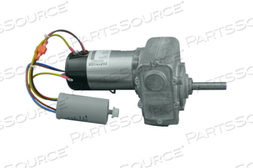 OEM#: P117042848ФИЛЬТРУЮЩИЙ УЗЕЛ от STERIS Corporation