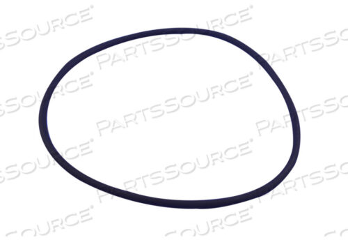 OEM#: P117048676EPDM O-RING от STERIS Corporation