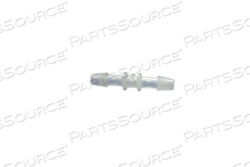 OEM#: P117052126АДАПТЕР, 3/16 ДЮЙМА от STERIS Corporation