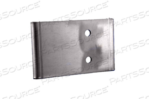 OEM#: P117060087ЗАМОК КОРЗИНЫ АРМИРОВАНИЯ от STERIS Corporation