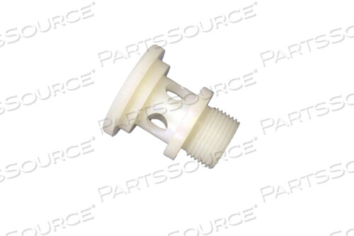 OEM#: P117901240ДЕРЖАТЕЛЬ РАСПЫЛИТЕЛЯ ПОВОРОТНОГО ТИПА от STERIS Corporation