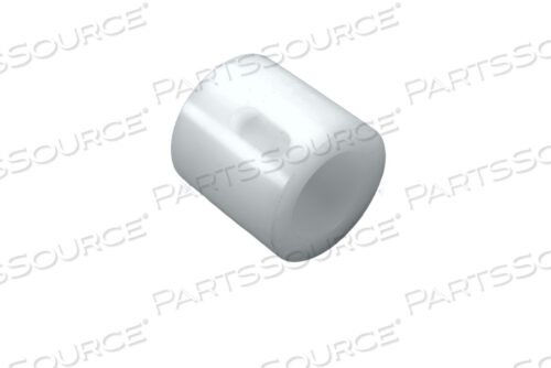 OEM#: P117902311РАЗДВИЖНОЙ ВПУСКНОЙ КЛАПАН от STERIS Corporation
