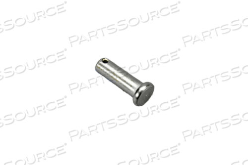 OEM#: P117902728PIN от STERIS Corporation