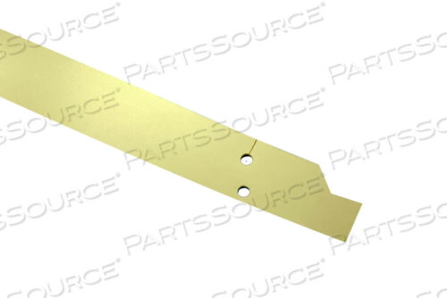 OEM#: P117902849 ПРОКЛАДКА ВЕРХНЕГО ПОДДОНА от STERIS Corporation