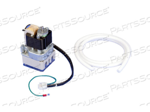 OEM#: P117902991ПЕРИСТАЛЬТИЧЕСКИЙ НАСОСНЫЙ УЗЕЛ от STERIS Corporation