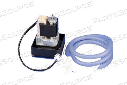 OEM#: P117903002ПЕРИСТАЛЬТИЧЕСКИЙ НАСОСНЫЙ УЗЕЛ от STERIS Corporation