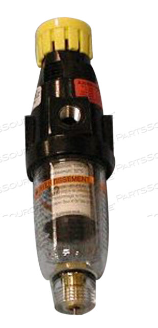 OEM#: P117903144РЕГУЛЯТОР ДАВЛЕНИЯ, 1/8 ДЮЙМА от STERIS Corporation