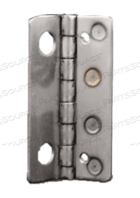 OEM#: P117903526ПЕТЛЯ, ЗАЩЕЛКА ТРАНСПОРТНОЙ ТЕЛЕЖКИ от STERIS Corporation