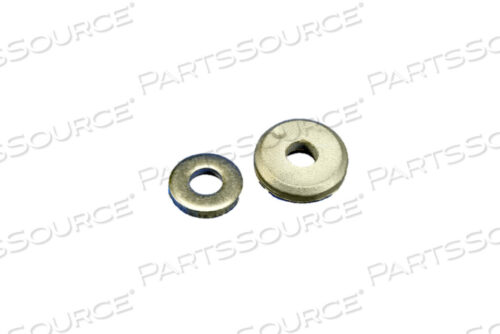 OEM#: P117903639ШАЙБА НАСОСА-РАСПОРКИ от STERIS Corporation