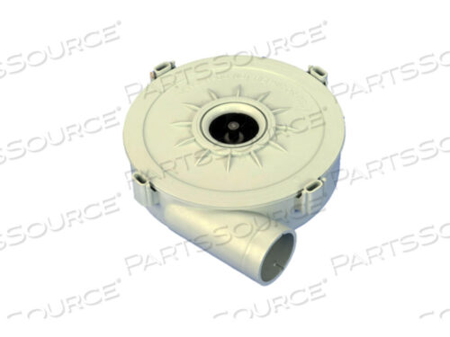 OEM#: P117903685ВЫТЯЖНОЙ ВЕНТИЛЯТОР С ШТЕКЕРНЫМ УЗЛОМ от STERIS Corporation