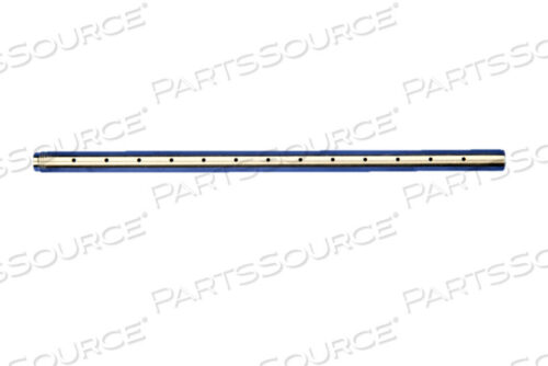 OEM#: P117904614РОТАЦИОННЫЙ РАСПЫЛИТЕЛЬ, #2, ЛЕВЫЙ от STERIS Corporation