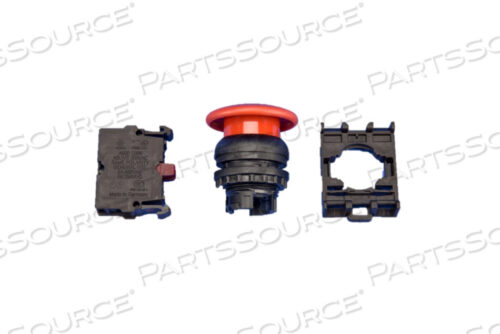 OEM#: P117906027КНОПКА ГОЛОВКИ от STERIS Corporation