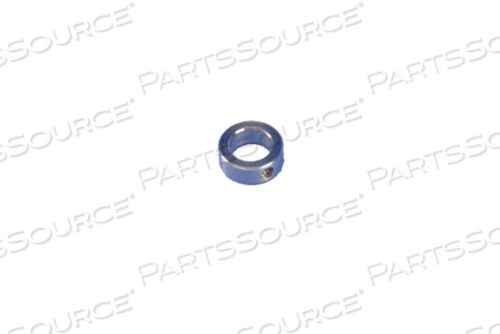 OEM#: P117906995ДАТЧИК УРОВНЯ ВОДЫ, ХОМУТ от STERIS Corporation