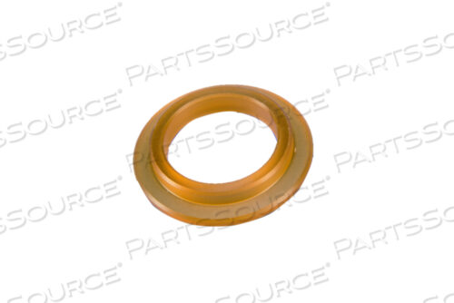 OEM#: P117908914ВТУЛКА ВЫСОКОТЕМПЕРАТУРНАЯ от STERIS Corporation