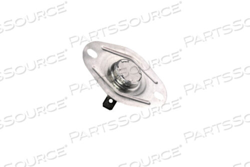 OEM#: P117916174ТЕМПЕРАТУРНЫЙ КОЛЛЕКТОРНЫЙ ПЕРЕКЛЮЧАТЕЛЬ, 315 ГРАДУСОВ F от STERIS Corporation