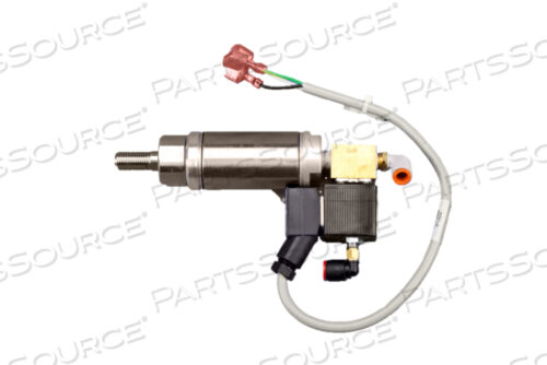 OEM#: P117916513INTERLOCK PNEU.DOOR ASSY. by STERIS Corporation